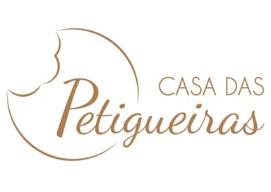 Casa das Petigueiras