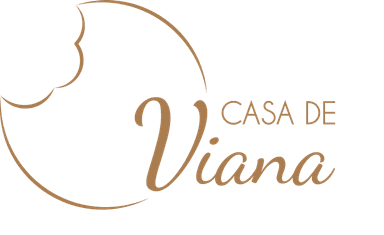 Casa de Viana